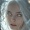 Angelic_riter