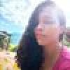 Wathana_Gomes