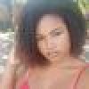 Silvana_Rodrigues_3929