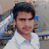Kamal_Singh_0261