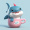 shark_tea