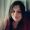 Heliolak_Justino