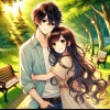 MILAN_KUMAR