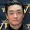Kevin_Tsing