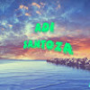 adi_santoza