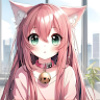 Neko_Fighto