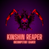 Kinshin_Reaper