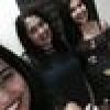 Marlene_Muniz