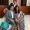 Chaudhary_0848