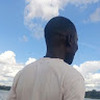 Isaac_Mwamba