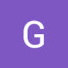Google_Agggain
