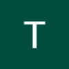Trickster0012
