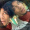 Ransses_Valdez