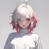 DaoistPxuSU4