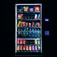 vending_machine