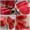 watermelon_001