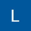 Laura_5499