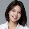 Choi_Sooyoung