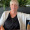 Debra_Hofstader