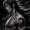 AbyssalDragon231