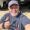 Diaz_Franklyn_7177