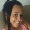 Elaine_Rodrigues_3222