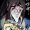 DarkForbiddenLordx