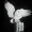 Third_Star