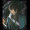 Third_Star