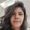 Evelen_Costa