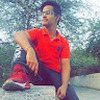 Kartik_Karan_Singh