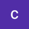chesking_charles
