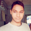 Sabbir_Mahmood