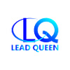 Lead_Queen