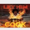 Overinspired_Chef