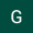 Gift_8979