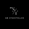 Mr_Storyteller