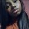Joice_Silva_6753