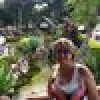Lucia_Monteiro_6583