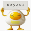 Roy203