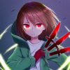sschara