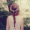 Fraia_Zy