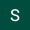 Sam_3949