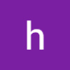 harry_kharoud