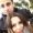 Marce_Sanguinetti
