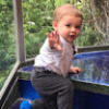 Felipe_Torres_6171