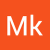 Mk_Mr