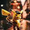 Pikachu_1806