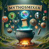 MythosMixer