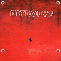 EntropyF